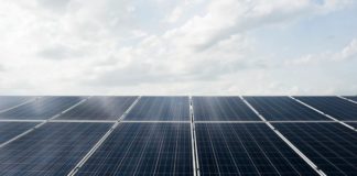 How Many Solar Panels Do I Need For A 2000 Sq Ft Home?