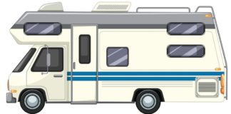 How Many Solar Panels Do I Need For A Mobile Home