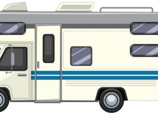 How Many Solar Panels Do I Need For A Mobile Home