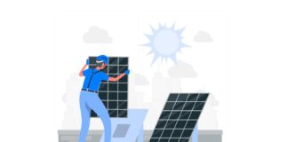 How Much Does Solar Power System Cost For A Home?