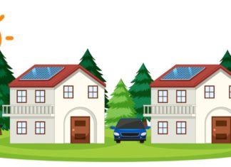 How To Conserve Energy At Home?