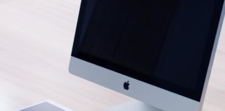 How to Clear System Data Storage on Mac