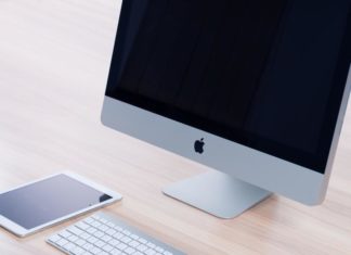 How to Clear System Data Storage on Mac