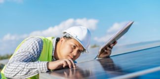 Solar Starter Kit For Home