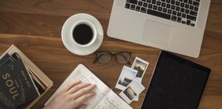 Tips for Writing Outstanding College Papers