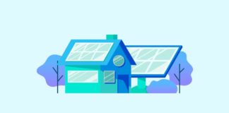 Uses For Mini Solar Panel For Home