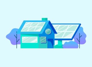 Uses For Mini Solar Panel For Home