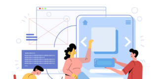 Website design Sydney