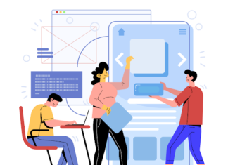 Website design Sydney