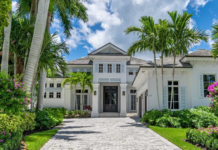 Best Place Homes For Living In Fort Myers, Fl Best Place Homes For Living In Fort Myers, Fl