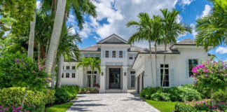 Best Place Homes For Living In Fort Myers, Fl