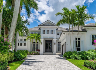 Best Place Homes For Living In Fort Myers, Fl