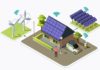 Getting Your Home Solar-Ready