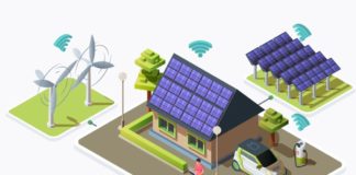 Getting Your Home Solar-Ready