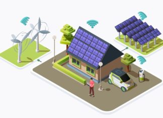 Getting Your Home Solar-Ready