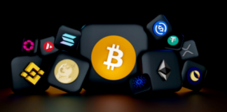 More Ways To Spend Or Invest Your Tether
