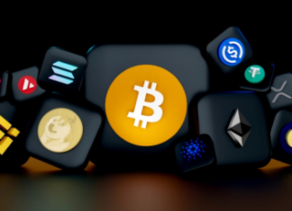 More Ways To Spend Or Invest Your Tether