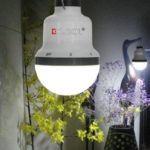 Top 4 Solar Lights To Illuminate Your Indoors