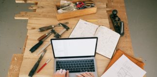 Could Remote Working Work for You