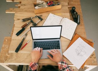 Could Remote Working Work for You