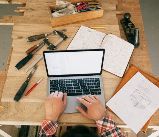Could Remote Working Work for You
