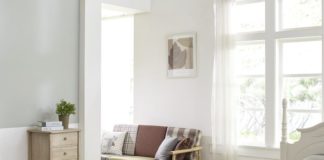 Custom Window Coverings That Give Your Home A Personal Touch