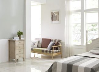 Custom Window Coverings That Give Your Home A Personal Touch