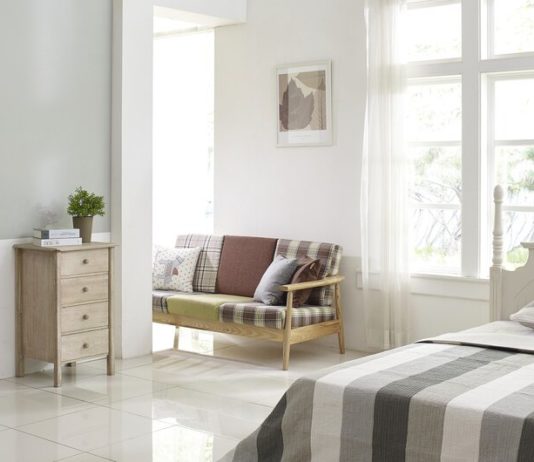 Custom Window Coverings That Give Your Home A Personal Touch Custom Window Coverings That Give Your Home A Personal Touch