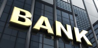 Honors Bankers Association for Contributions to Community Development