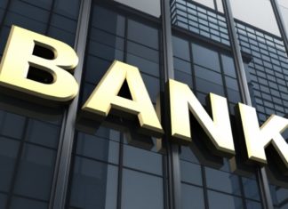 Honors Bankers Association for Contributions to Community Development