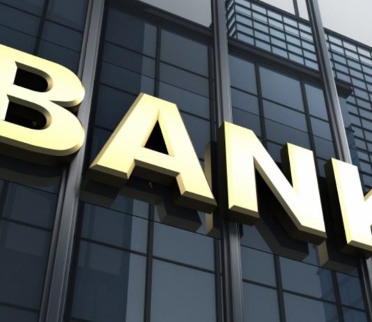 Honors Bankers Association for Contributions to Community Development