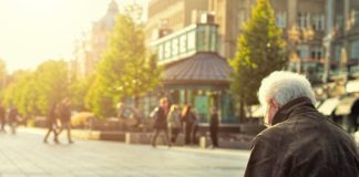 How To Retire As A Millionaire By Age 65
