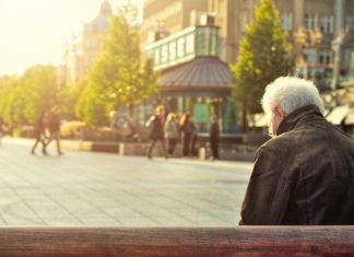 How To Retire As A Millionaire By Age 65