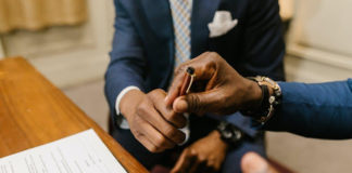 Six Ways to Ensure Your Company Meets Lease Requirements