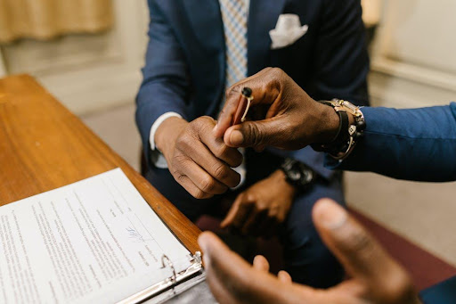 Six Ways to Ensure Your Company Meets Lease Requirements