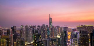 The 3 main advantages of stock trading in the UAE