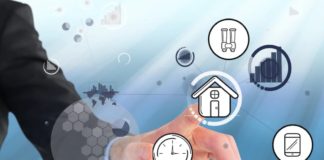 Whole-House Systems Approach
