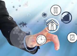 Whole-House Systems Approach