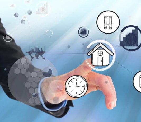 Whole-House Systems Approach Whole-House Systems Approach