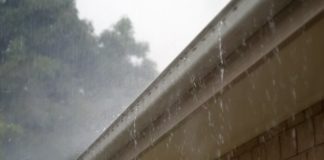 Why Gutter Aprons Are Important For Effective Rain Gutter Installation