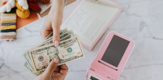 7 Things Businesses Can Do To Streamline Their Finances