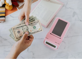 7 Things Businesses Can Do To Streamline Their Finances