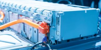How Do Fuel Cells Work