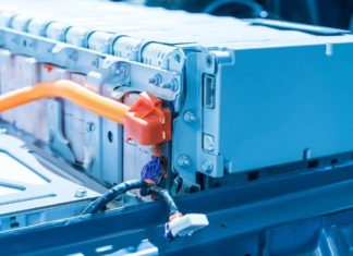 How Do Fuel Cells Work