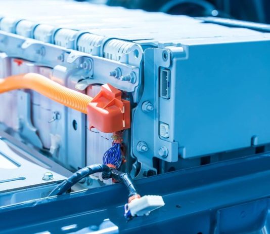 How Do Fuel Cells Work