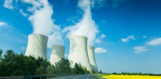 Is Nuclear Energy Good