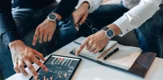 Managing Market Volatility