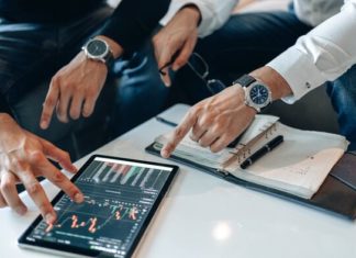 Managing Market Volatility