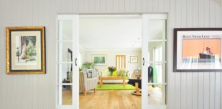 Residential Insulation Why is it Important