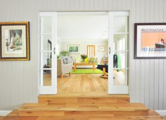 Residential Insulation Why is it Important